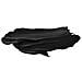 Pack 6 Uds. Pittura A Olio Esperto 50 Ml Nero Carbone - Foto miniatura 2