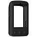 Custodia Protettiva In Silicone Compatibile Con Wahoo Elemnt Bolt V3 E Bolt3 Black - Foto miniatura 1