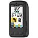 Custodia Protettiva In Silicone Compatibile Con Wahoo Elemnt Bolt V3 E Bolt3 Black - Foto miniatura 5