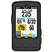 Custodia Protettiva In Silicone Compatibile Con Wahoo Elemnt Bolt V3 E Bolt3 Black - Foto miniatura 6