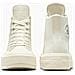 Chuck Taylor Cruise A04688c, Donne, Beige, 37 - Foto miniatura 5