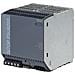 6EP3437-8SB00-0AY0 adattatore e invertitore Interno Multicolore - Foto miniatura 1
