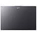Aspire A15-41M-R0QX AMD Ryzen™ 5 8640HS Computer portatile 39,6 cm (15.6") Full HD 8 GB DDR5-SDRAM 512 GB SSD Wi-Fi 6E (802.11ax) Windows 11 Home Tedesco Grigio - Foto miniatura 4