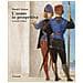 Daniel Arasse - L'uomo in prospettiva. I primitivi italiani - Foto miniatura 1