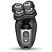 Serie 7000 Head Shaver Pro 7000 Series HS7980/15 Rasoio avanzato con 90 minuti di autonomia - Foto miniatura 2