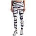 Leggings Sportivi 775846 Da Donna - Foto miniatura 1