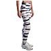 Leggings Sportivi 775846 Da Donna - Foto miniatura 4