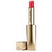 , Pure Color Illuminating Shine, Illuminating, Rossetto Cremoso, 905, Saucy, 1.8 G - Foto miniatura 1