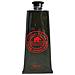 , Indian Sandalwood, Crema Pre-rasatura, 50 G - Foto miniatura 1