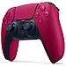 Dualsense Ps5 Controller Wireless Rosso - Foto miniatura 1