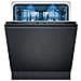 iQ500 SN65EX22CE lavastoviglie A scomparsa totale 14 coperti - Foto miniatura 2