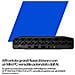 EliteDesk 8 Mini G1i Desktop AI PC Wolf Pro Security Edition Intel Core Ultra 5 235T 16 GB DDR5-SDRAM 512 GB SSD Windows 11 Pro Mini PC - Foto miniatura 6
