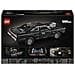 Technic 42231 Auto Dodge Charger R /T Fast and Furious, Kit Modellismo per Adulti STEM da Collezione, Regalo Nostalgico - Foto miniatura 2