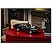 Technic 42231 Auto Dodge Charger R /T Fast and Furious, Kit Modellismo per Adulti STEM da Collezione, Regalo Nostalgico - Foto miniatura 4