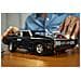 Technic 42231 Auto Dodge Charger R /T Fast and Furious, Kit Modellismo per Adulti STEM da Collezione, Regalo Nostalgico - Foto miniatura 14