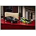 Technic 42231 Auto Dodge Charger R /T Fast and Furious, Kit Modellismo per Adulti STEM da Collezione, Regalo Nostalgico - Foto miniatura 15