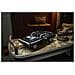 Technic 42231 Auto Dodge Charger R /T Fast and Furious, Kit Modellismo per Adulti STEM da Collezione, Regalo Nostalgico - Foto miniatura 24