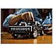 Technic 42231 Auto Dodge Charger R /T Fast and Furious, Kit Modellismo per Adulti STEM da Collezione, Regalo Nostalgico - Foto miniatura 26