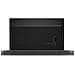 Ambilight 42OLED811/12 TV 42" 4K Ultra HD Smart TV Wi-Fi Grigio - Foto miniatura 4