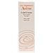 Eau Thermale Avene Cold Creme Crema per Pelli Sensibili 40 ml - Foto miniatura 1
