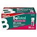 Betotal Advance B12 30 Flaconcini da 7 ml - Foto miniatura 1