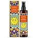 Acqua Profumata Neroli e Vetiver 125 ml - Foto miniatura 1