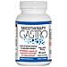 Micotherapy Gastro 90 Capsule - Foto miniatura 1