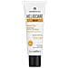 Heliocare 360 Water Gel SPF 50+ 50 ml - Foto miniatura 1