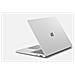 Surface Laptop 8 15" Copilot+ PC Snapdragon Computer portatile 38,1 cm (15") Touch screen 16 GB LPDDR5x-SDRAM 512 GB SSD Wi-Fi 7 (802.11be) Windows 11 Pro Tastiera in Tedesco Platino - Foto miniatura 5