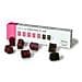 ColorStix II magenta 5pz. (7.000 pagine) + 2 nero gratis - Foto miniatura 1