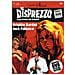 Dvd Disprezzo (il) - Foto miniatura 1