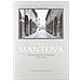 Storia di Mantova. Con DVD. Vol. 3: Tra prsente e futuro. - Foto miniatura 1