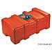 Serbatoio eltex 55 l - Foto miniatura 1