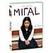 DVD MIRAL (O-card)  - Foto miniatura 1