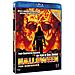 Blu-Ray Halloween The Beginning  - Foto miniatura 2