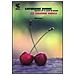 Catherine Dunne - La grande amica - Foto miniatura 1