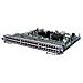 48-port Gig-t A7500 Module - Foto miniatura 1