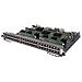 48-port Gig-t A7500 Module - Foto miniatura 2