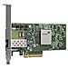 Brocade 16Gb FC 1-port HBA Interno Fibra 16000Mbit / s scheda di rete e adattatore - Foto miniatura 1