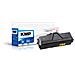 TONER COMPATIBILE - 2897,0000-EU  Nero per FS 1030MFP Capacità 3400 Pagine - Foto miniatura 1