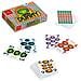 Giochi di Carte Dummy  - Foto miniatura 4