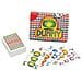 Giochi di Carte Dummy  - Foto miniatura 3