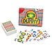 Giochi di Carte Dummy  - Foto miniatura 1
