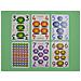 Giochi di Carte Dummy  - Foto miniatura 2