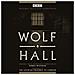 Debbie Wiseman - Wolf Hall - Foto miniatura 1