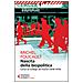 Michel Foucault - Nascita della biopolitica. Corso al Collège de France (1978-1979) - Foto miniatura 1