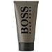 Boss Bottled Shower Gel 150 ml gel doccia profumato - Foto miniatura 2