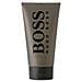 Boss Bottled Shower Gel 150 ml gel doccia profumato - Foto miniatura 1