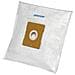 MENALUX 4000 sacchetti per traini DAEWOO RC105-705-407-805-107-406-605, IMETEC 8121 ECO - Foto miniatura 1