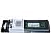Ram Ddr2 So-dimm 2gb 667mhz Cl5 - Foto miniatura 2